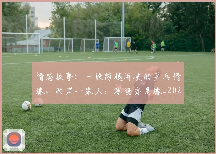 情感故事:一段跨越海峡的乒乓情缘,两岸一家人,赛场亦是缘_20260704174207_20260723172435